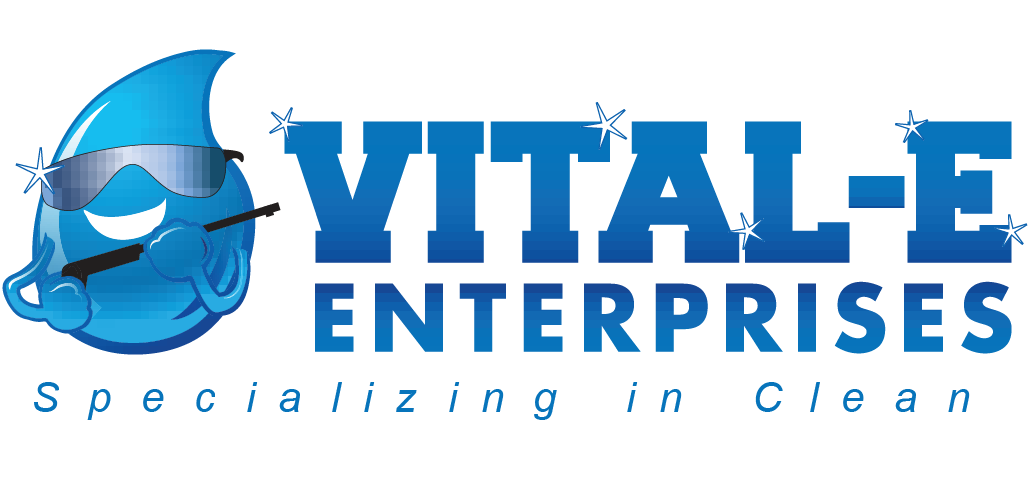 Vital E Enterprises